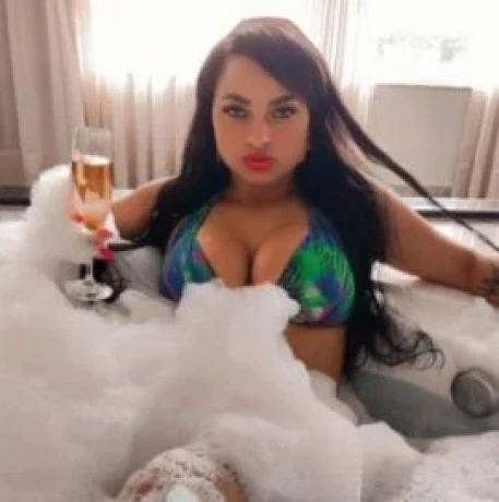 Dhully Mota — 2 / 5