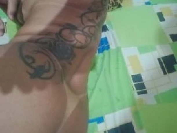 Maia Goies — 7 / 8