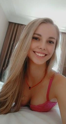 Mia Vip — 7 / 9