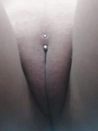 Juliana Nagy — 3 / 9