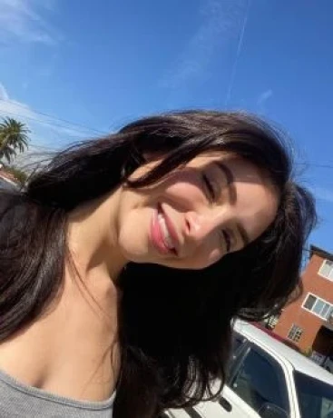 PascalineLINE — 5 / 6