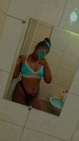 Cecília Rodrigues — 4 / 5