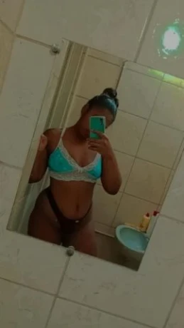 Cecília Rodrigues — 4 / 5