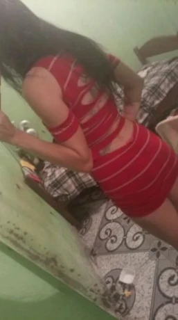 Selene Drumond — 2 / 4