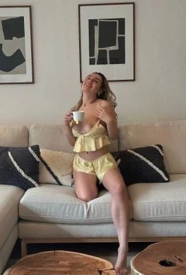Chanel, Escort, Koblenz
