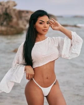 Marta — 2 / 7