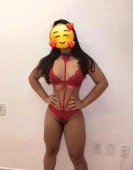 Lívia Miller — 5 / 7