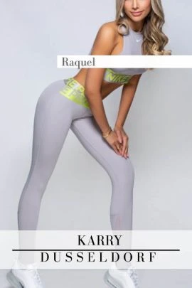 Raquel — 5 / 7