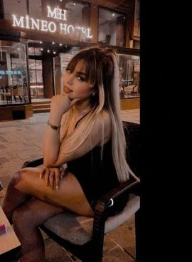 fati anal — 3 / 7