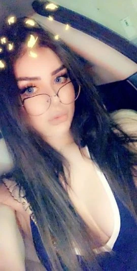 Naya — 8 / 9