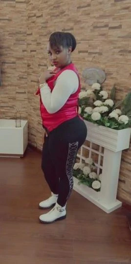 Maua, Escort, Riyadh