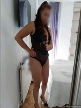 Sofía latina — 2 / 7