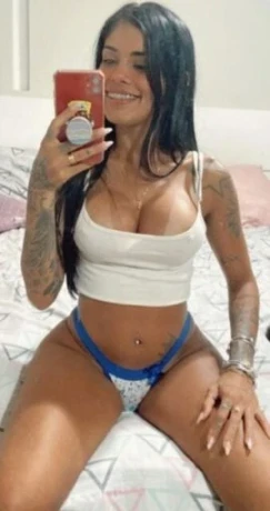 Nina Boaventura — 2 / 5