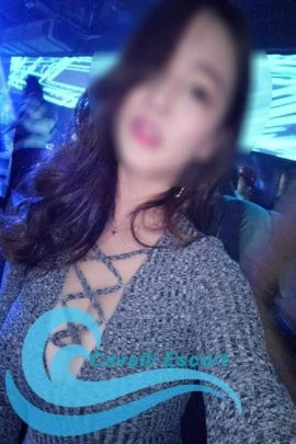Cornelia, Escort, Berlin