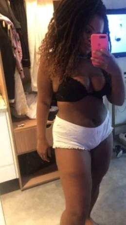 Luynne Figueiredo — 4 / 5