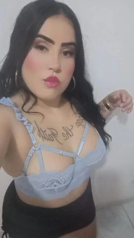 Mirela Yasmin — 6 / 9