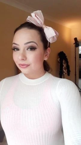 Racheal, Escort, York