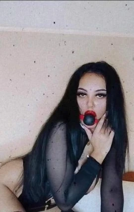 Emma — 8 / 9