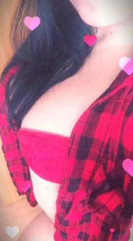 Juliana Andrade — 3 / 5