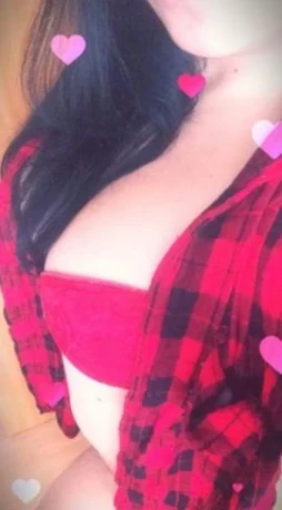 Juliana Andrade — 3 / 5