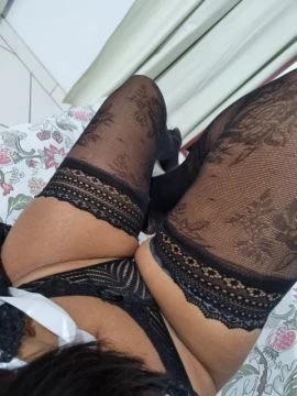 Mariana Boaventura — 3 / 6