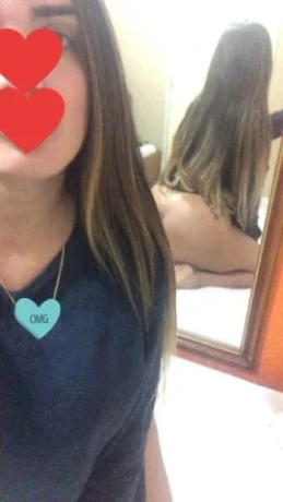 Juliana Maia — 3 / 9