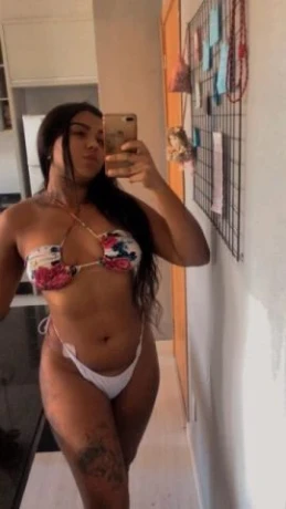 Taina Andrade — 4 / 7