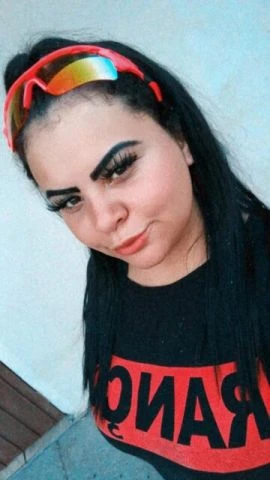 Bruna Tatielly — 6 / 9
