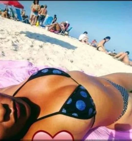 Liz Soares — 5 / 9