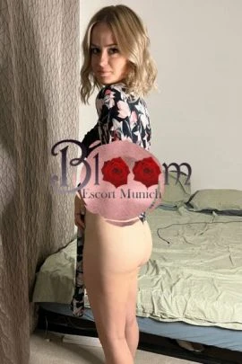 Pandora — 2 / 6