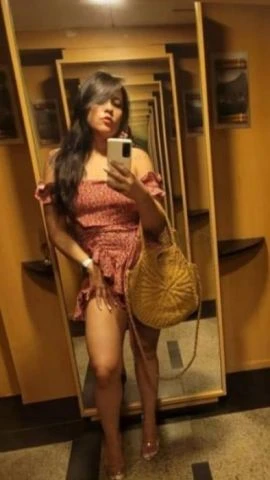 Yasmin — 8 / 9