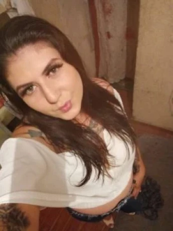 Sisley Antunes — 2 / 6