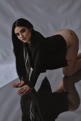 Natella — 3 / 5