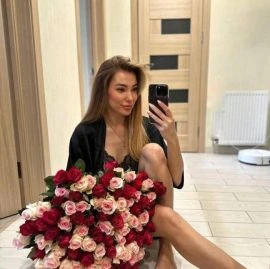 Tatyana — 8 / 9
