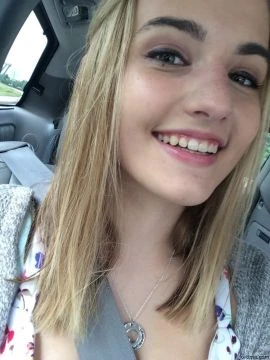 Morgane — 3 / 4