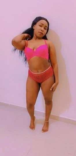 Shierline, Escort, Riyadh