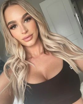 jessica, Escort, Amsterdam