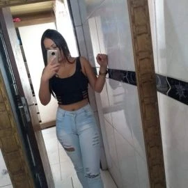 Maya Duda — 3 / 4