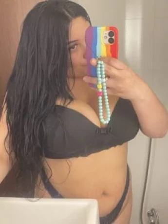 Laura Freitas — 4 / 7