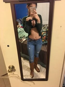 Radhika — 3 / 4