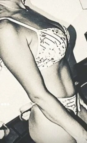 Natasha Whitehead — 5 / 6