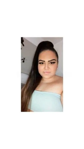 Jazmin, Escort, London