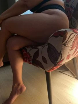 Alexandra Lopes — 4 / 5