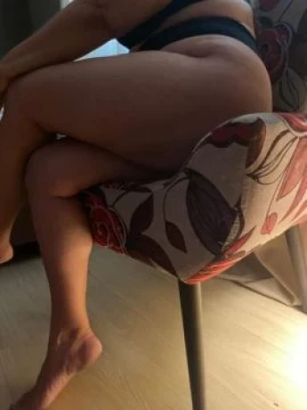 Alexandra Lopes — 4 / 5