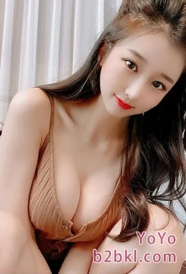 KL Escort YoYo — 3 / 7