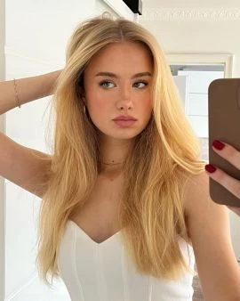 emma woe — 8 / 9