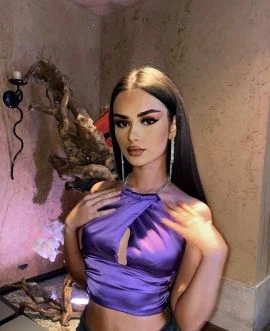 monalisa — 3 / 7