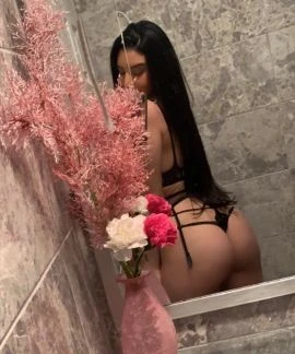 Topescortbabes, Escort, Glasgow