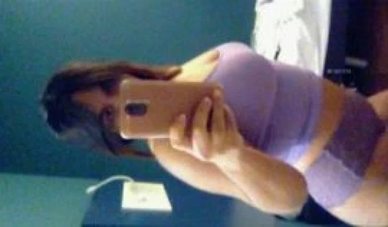 Joyce Barcellos — 7 / 9