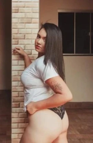 Bruna Thais — 2 / 4